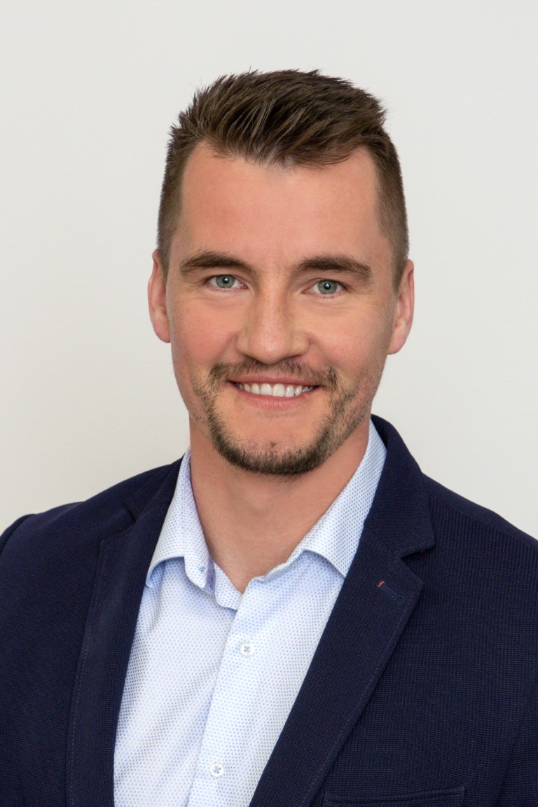 Jakub Tenora