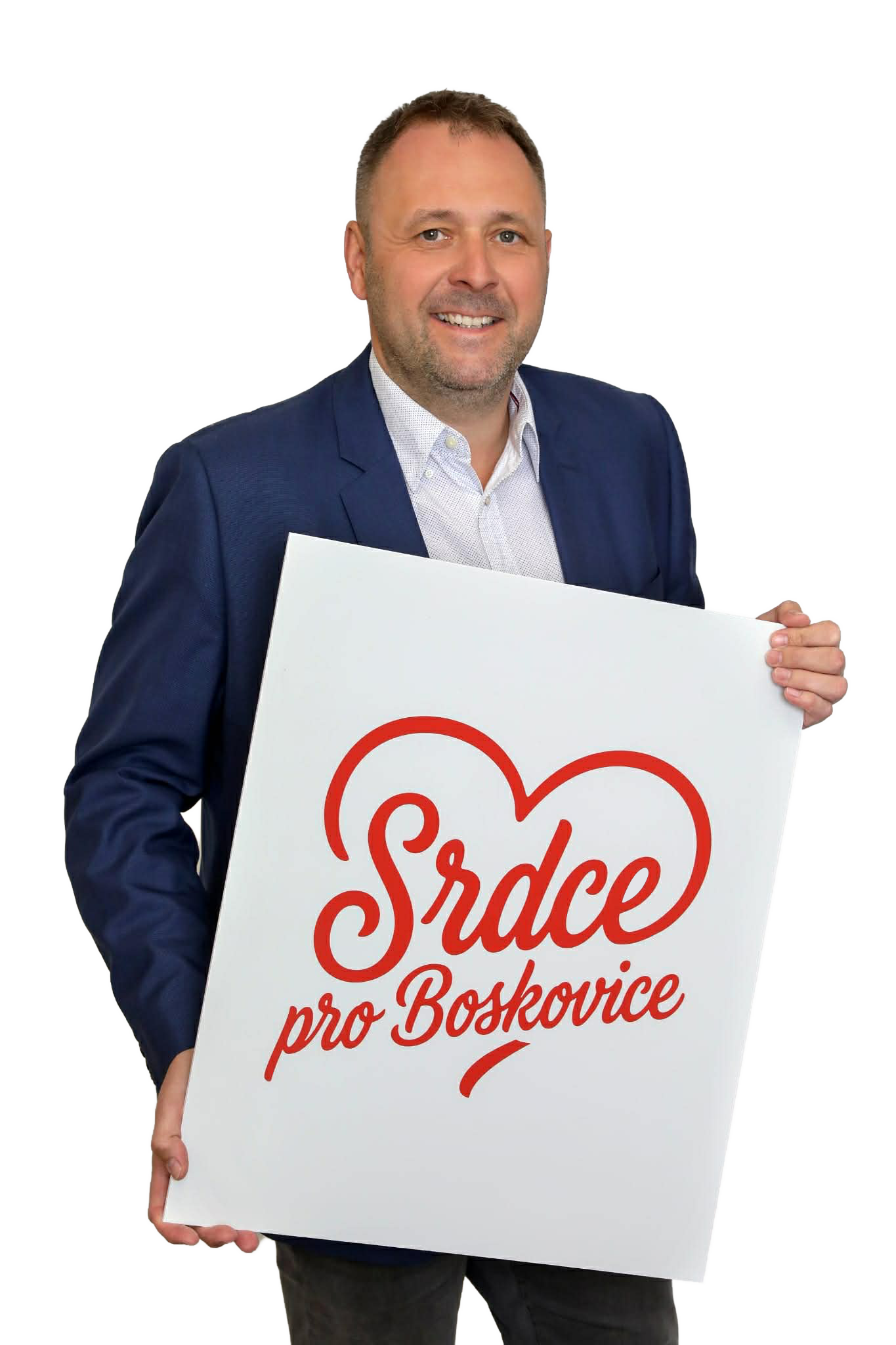 Petr Malach